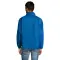Giacche SURF idrorepellenti con cappuccio ripiegato - SOL'S - Anteprima 30