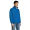 Giacche SURF idrorepellenti con cappuccio ripiegato - SOL'S - Anteprima 31