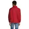 Giacche SURF idrorepellenti con cappuccio ripiegato - SOL'S - Anteprima 33
