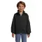 Giacche SURF KIDS con stampa, windbreaker 210g/m² - SOL'S - Anteprima 2