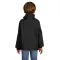 Giacche SURF KIDS con stampa, windbreaker 210g/m² - SOL'S - Anteprima 3