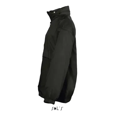 Giacche SURF KIDS con stampa, windbreaker 210g/m² - SOL'S - Immagine 4