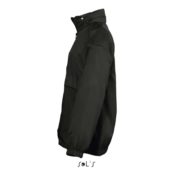 Giacche SURF KIDS con stampa, windbreaker 210g/m² - SOL'S - Immagine 4