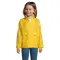 Giacche SURF KIDS con stampa, windbreaker 210g/m² - SOL'S - Anteprima 5