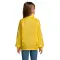 Giacche SURF KIDS con stampa, windbreaker 210g/m² - SOL'S - Anteprima 6