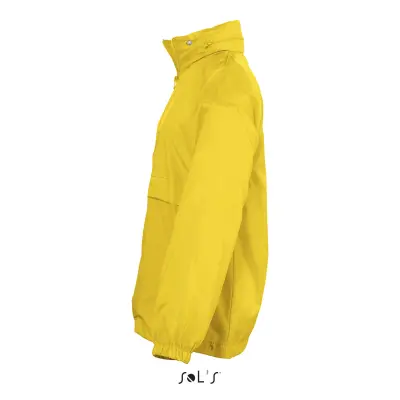 Giacche SURF KIDS con stampa, windbreaker 210g/m² - SOL'S - Immagine 7