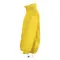 Giacche SURF KIDS con stampa, windbreaker 210g/m² - SOL'S - Anteprima 7