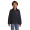 Giacche SURF KIDS con stampa, windbreaker 210g/m² - SOL'S - Anteprima 8