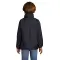 Giacche SURF KIDS con stampa, windbreaker 210g/m² - SOL'S - Anteprima 9