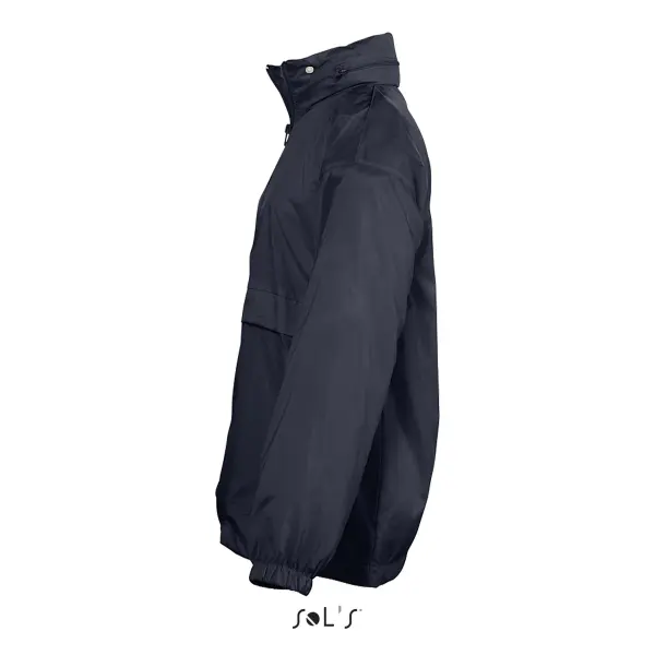 Giacche SURF KIDS con stampa, windbreaker 210g/m² - SOL'S - Immagine 10