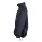 Giacche SURF KIDS con stampa, windbreaker 210g/m² - SOL'S - Anteprima 10