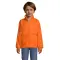 Giacche SURF KIDS con stampa, windbreaker 210g/m² - SOL'S - Anteprima 11