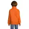 Giacche SURF KIDS con stampa, windbreaker 210g/m² - SOL'S - Anteprima 12