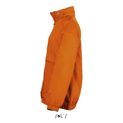 Giacche SURF KIDS con stampa, windbreaker 210g/m² - SOL'S - Immagine 13