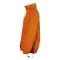 Giacche SURF KIDS con stampa, windbreaker 210g/m² - SOL'S - Anteprima 13