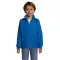 Giacche SURF KIDS con stampa, windbreaker 210g/m² - SOL'S - Anteprima 14