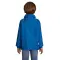 Giacche SURF KIDS con stampa, windbreaker 210g/m² - SOL'S - Anteprima 15
