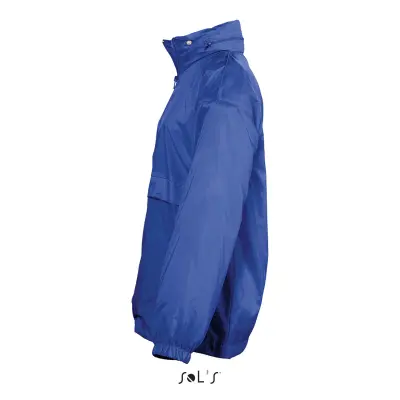 Giacche SURF KIDS con stampa, windbreaker 210g/m² - SOL'S - Immagine 16