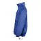 Giacche SURF KIDS con stampa, windbreaker 210g/m² - SOL'S - Anteprima 16