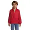 Giacche SURF KIDS con stampa, windbreaker 210g/m² - SOL'S - Anteprima 17