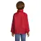Giacche SURF KIDS con stampa, windbreaker 210g/m² - SOL'S - Anteprima 18