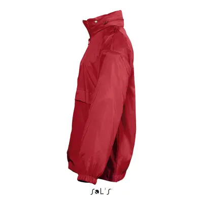 Giacche SURF KIDS con stampa, windbreaker 210g/m² - SOL'S - Immagine 19