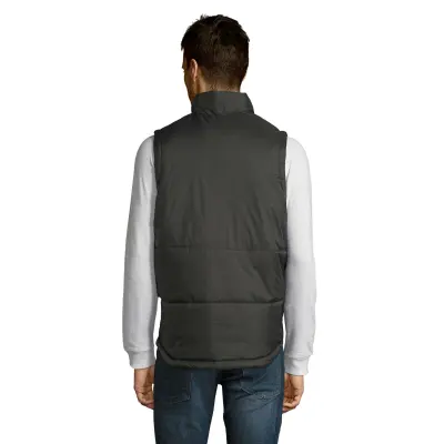 Smanicato WARM trapuntato 100% poliammide - SOL'S - Immagine 17