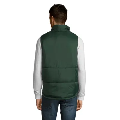 Smanicato WARM trapuntato 100% poliammide - SOL'S - Immagine 14