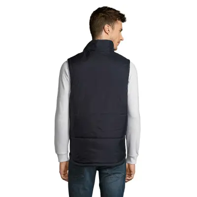 Smanicato WARM trapuntato 100% poliammide - SOL'S - Immagine 5