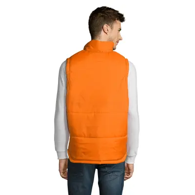 Smanicato WARM trapuntato 100% poliammide - SOL'S - Immagine 20