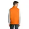 Smanicato WARM trapuntato 100% poliammide - SOL'S - Anteprima 20