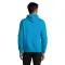 Felpa SNAKE con cappuccio 280 g/m² personalizzabile - SOL'S - Anteprima 3