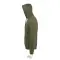 Felpa SNAKE con cappuccio 280 g/m² personalizzabile - SOL'S - Anteprima 7