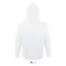 Felpa SNAKE con cappuccio 280 g/m² personalizzabile - SOL'S - Anteprima 9