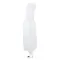 Felpa SNAKE con cappuccio 280 g/m² personalizzabile - SOL'S - Anteprima 10