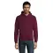 Felpa SNAKE con cappuccio 280 g/m² personalizzabile - SOL'S - Anteprima 11