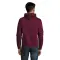 Felpa SNAKE con cappuccio 280 g/m² personalizzabile - SOL'S - Anteprima 12