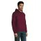 Felpa SNAKE con cappuccio 280 g/m² personalizzabile - SOL'S - Anteprima 13