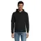 Felpa SNAKE con cappuccio 280 g/m² personalizzabile - SOL'S - Anteprima 14