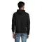 Felpa SNAKE con cappuccio 280 g/m² personalizzabile - SOL'S - Anteprima 15