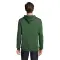 Felpa SNAKE con cappuccio 280 g/m² personalizzabile - SOL'S - Anteprima 57