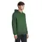Felpa SNAKE con cappuccio 280 g/m² personalizzabile - SOL'S - Anteprima 58