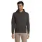 Felpa SNAKE con cappuccio 280 g/m² personalizzabile - SOL'S - Anteprima 17