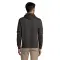 Felpa SNAKE con cappuccio 280 g/m² personalizzabile - SOL'S - Anteprima 18