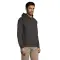 Felpa SNAKE con cappuccio 280 g/m² personalizzabile - SOL'S - Anteprima 19