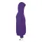 Felpa SNAKE con cappuccio 280 g/m² personalizzabile - SOL'S - Anteprima 22