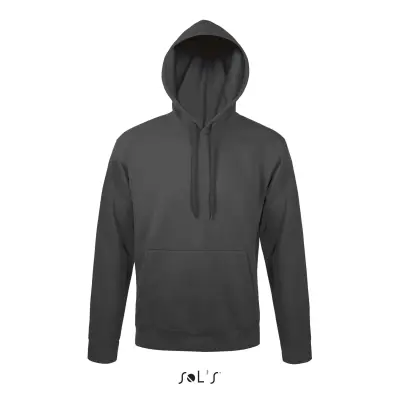 Felpa SNAKE con cappuccio 280 g/m² personalizzabile - SOL'S - Immagine 23