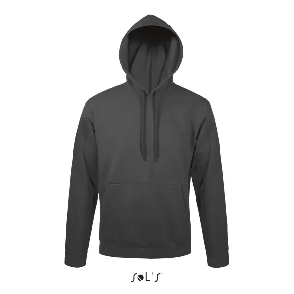 Felpa SNAKE con cappuccio 280 g/m² personalizzabile - SOL'S - Immagine 23