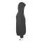 Felpa SNAKE con cappuccio 280 g/m² personalizzabile - SOL'S - Anteprima 25