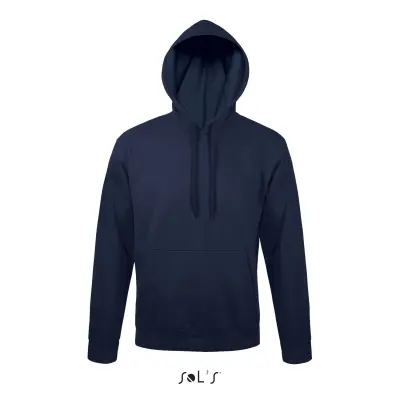 Felpa SNAKE con cappuccio 280 g/m² personalizzabile - SOL'S - Immagine 26